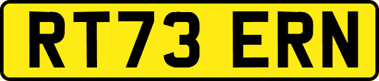 RT73ERN
