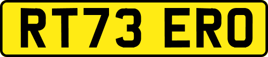 RT73ERO