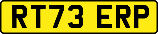 RT73ERP