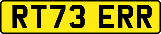RT73ERR