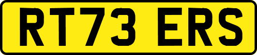 RT73ERS