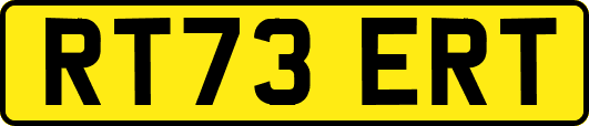 RT73ERT