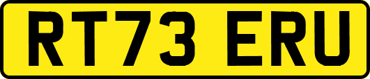 RT73ERU