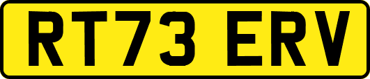 RT73ERV