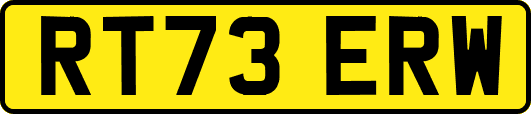 RT73ERW