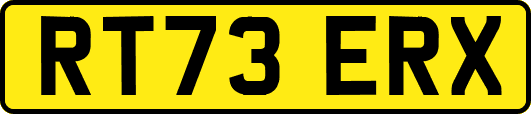 RT73ERX