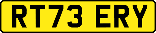 RT73ERY