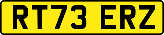 RT73ERZ