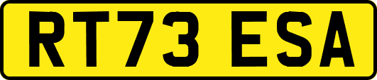 RT73ESA