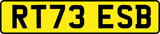 RT73ESB