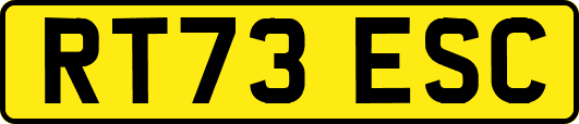 RT73ESC