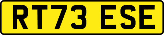 RT73ESE
