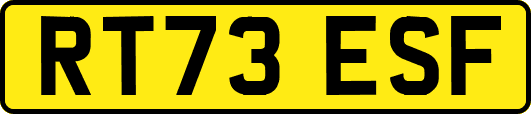 RT73ESF