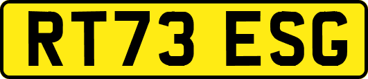 RT73ESG