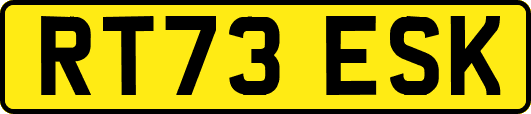 RT73ESK