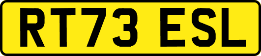 RT73ESL