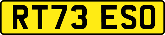 RT73ESO