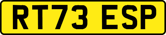 RT73ESP