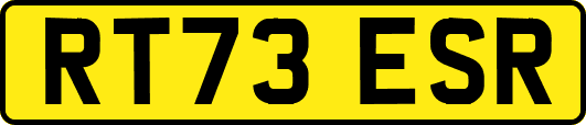 RT73ESR