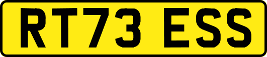 RT73ESS