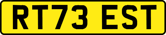 RT73EST