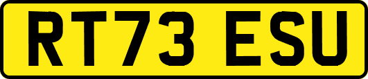 RT73ESU