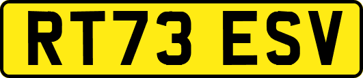 RT73ESV