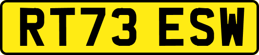 RT73ESW