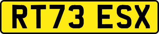 RT73ESX