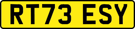 RT73ESY