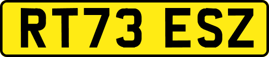 RT73ESZ