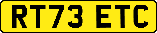 RT73ETC