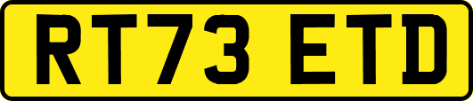 RT73ETD