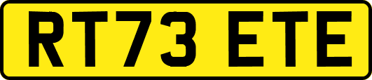 RT73ETE
