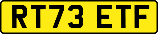 RT73ETF