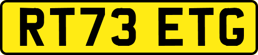 RT73ETG