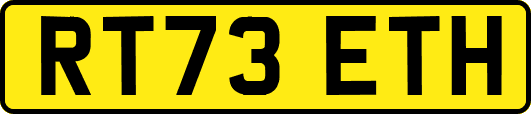 RT73ETH