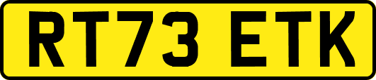 RT73ETK