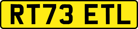 RT73ETL