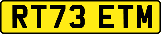 RT73ETM