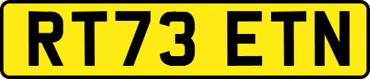 RT73ETN