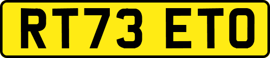 RT73ETO