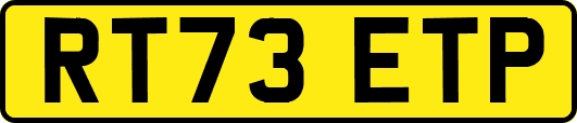 RT73ETP