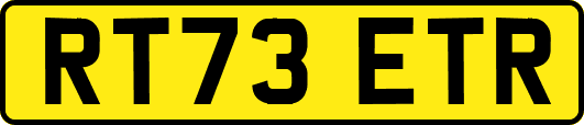 RT73ETR