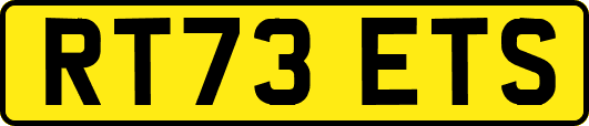 RT73ETS