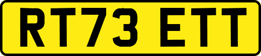RT73ETT