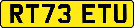 RT73ETU