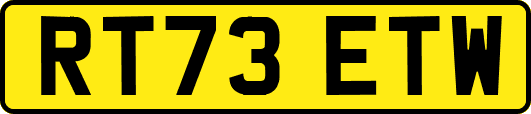 RT73ETW