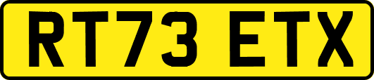 RT73ETX