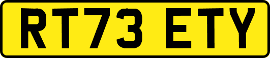 RT73ETY